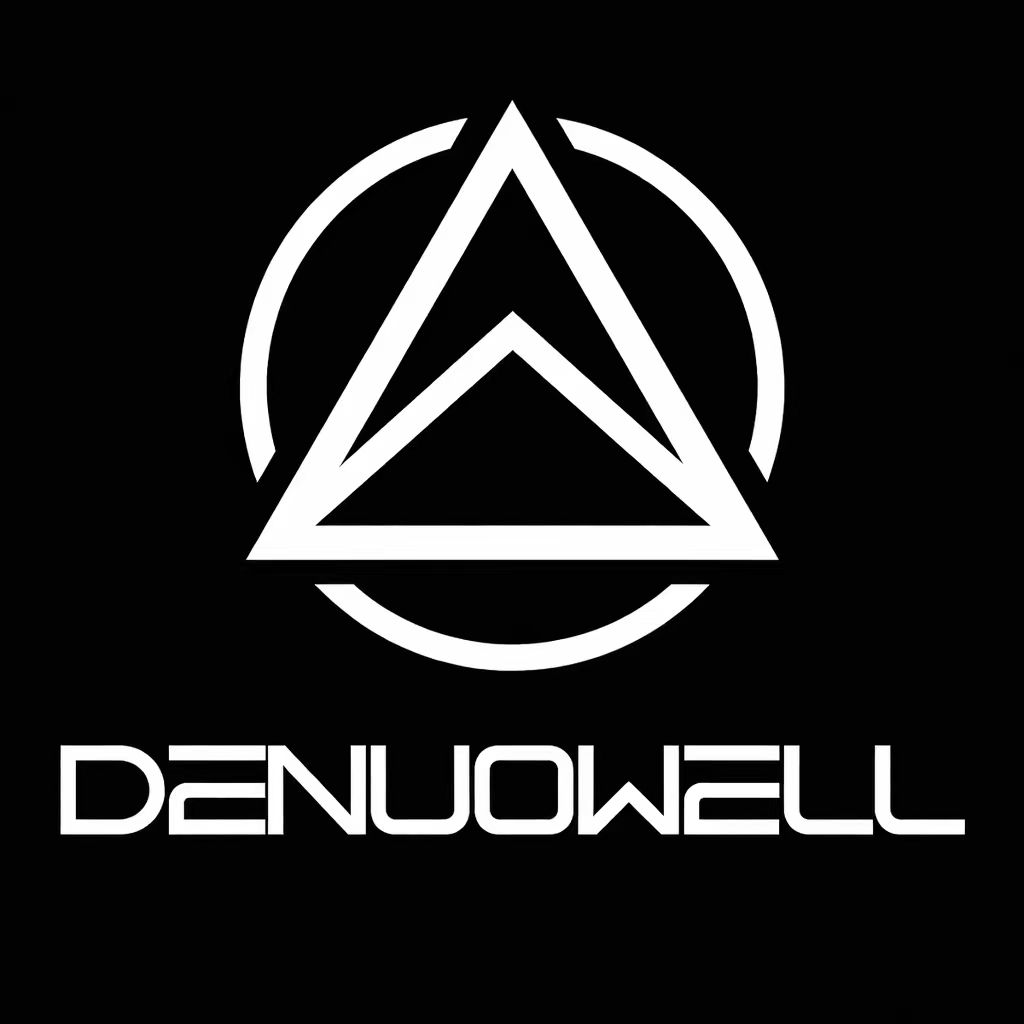 Shandong Denuo Fitness Equipment Co., Ltd.