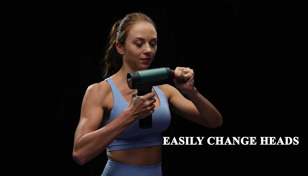 免费注册 快速发布求购