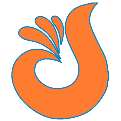 Qingdao Jumi Power Technology Co., Ltd