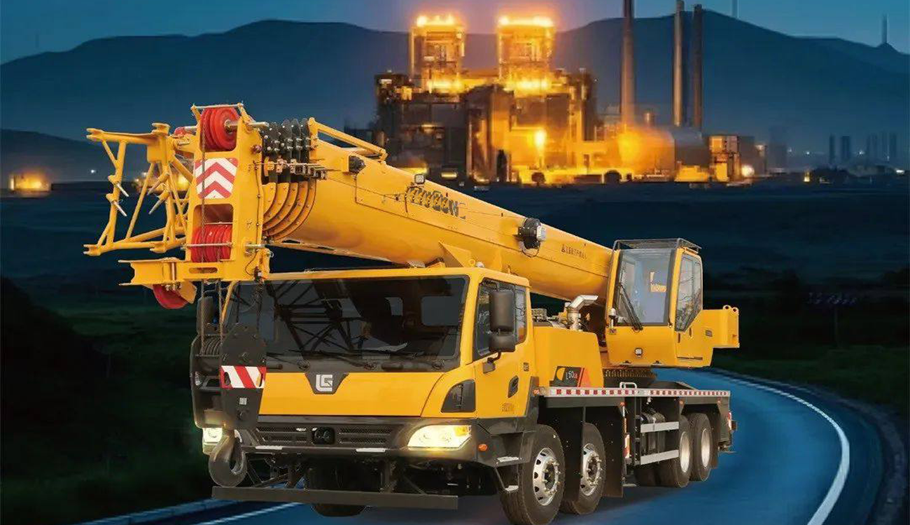 立即注册，获取海外买家！