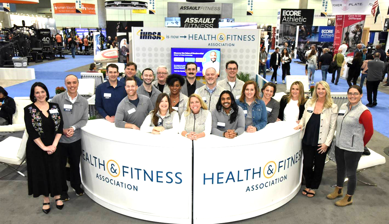 全球健身器材行业国际站正式上线！